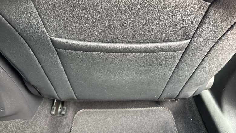 Vauxhall Mokka 1.2 Turbo GS Line 5dr Petrol Hatchback